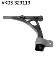 SKF VKDS 323113